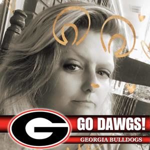 Meet your Posher, Deborah waldrop